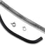 Fuelstar Hose+Clamps Ka ALL BALLS ALL BALLS MOTOVEIKALS 21