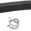 Fuelstar Hose+Clamps Su ALL BALLS ALL BALLS MOTOVEIKALS 21