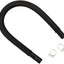 Fuelstar Hose+Clamps Su ALL BALLS ALL BALLS MOTOVEIKALS 21