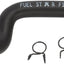 Fuelstar Hose+Clamps Ya ALL BALLS ALL BALLS MOTOVEIKALS 21