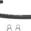 Fuelstar Hose+Clamps Ya ALL BALLS ALL BALLS MOTOVEIKALS 21