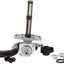 Fuelstar Petcock Kit Ho ALL BALLS ALL BALLS MOTOVEIKALS 21