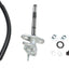 Fuelstar Petcock Kit Ho ALL BALLS ALL BALLS MOTOVEIKALS 21
