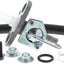 Fuelstar Petcock Kit Ho ALL BALLS ALL BALLS MOTOVEIKALS 21