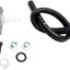 Fuelstar Petcock Kit Ho ALL BALLS ALL BALLS MOTOVEIKALS 21