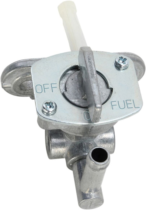 Fuelstar Petcock Kit Ka ALL BALLS ALL BALLS MOTOVEIKALS 21