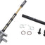 Fuelstar Petcock Kit Kt ALL BALLS ALL BALLS MOTOVEIKALS 21