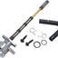 Fuelstar Petcock Kit Kt ALL BALLS ALL BALLS MOTOVEIKALS 21