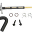 Fuelstar Petcock Kit Kt ALL BALLS ALL BALLS MOTOVEIKALS 21