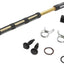 Fuelstar Petcock Kit Kt ALL BALLS ALL BALLS MOTOVEIKALS 21