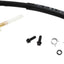 Fuelstar Petcock Kit Su ALL BALLS ALL BALLS MOTOVEIKALS 21