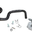 Fuelstar Petcock Kit Ya ALL BALLS ALL BALLS MOTOVEIKALS 21