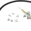 Fuelstar Petcock Kit Ya ALL BALLS ALL BALLS MOTOVEIKALS 21