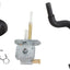 Fuelstar Petcock Kit Ya ALL BALLS ALL BALLS MOTOVEIKALS 21