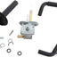 Fuelstar Petcock Kit Ya ALL BALLS ALL BALLS MOTOVEIKALS 21