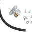 Fuelstar Petcock Kit Ya ALL BALLS ALL BALLS MOTOVEIKALS 21
