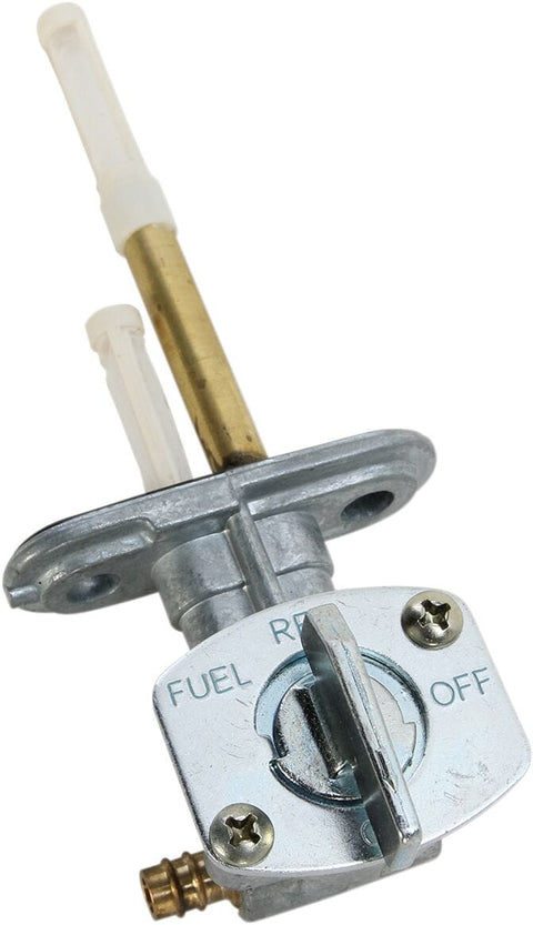 Fuelstar Petcock Kit Ya ALL BALLS ALL BALLS MOTOVEIKALS 21