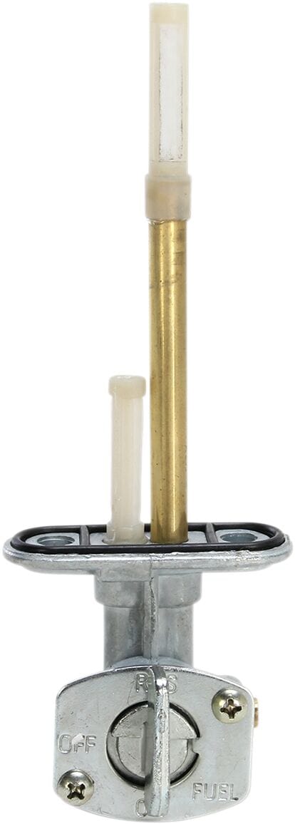 Fuelstar Petcock Kit Ya ALL BALLS ALL BALLS MOTOVEIKALS 21