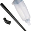 Funnel Adjustable W/Lid MOOSE RACING HARD-PARTS MOOSE RACING MOTOVEIKALS 21