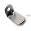 Fuse bracket foot brake lever for Simson Schwalbe KR 51/1 DIVERSE / IMPORT MOTOVEIKALS 21