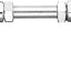 Fxr Shiftr Linkage 82-94 DRAG SPECIALTIES DRAG SPECIALTIES MOTOVEIKALS 21