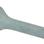 Fxst Shock Adjuster Tool DRAG SPECIALTIES DRAG SPECIALTIES MOTOVEIKALS 21
