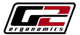 G2 ERGONOMICS CORP.