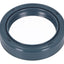 Gabelsimmerring 31,74-42-9 PIAGGIO MOTOVEIKALS 21