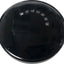 Gage Led Fuel Blk 01-7 DRAG SPECIALTIES DRAG SPECIALTIES MOTOVEIKALS 21