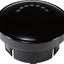 Gage Led Fuel Blk 08- DRAG SPECIALTIES DRAG SPECIALTIES MOTOVEIKALS 21