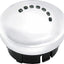 Gage Led Fuel Chr 08- DRAG SPECIALTIES DRAG SPECIALTIES MOTOVEIKALS 21