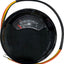 Gage Oem Fuel Blk 08- DRAG SPECIALTIES DRAG SPECIALTIES MOTOVEIKALS 21
