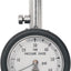 Gage Pres 60Psi 45Deg DRAG SPECIALTIES DRAG SPECIALTIES MOTOVEIKALS 21