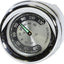Gage Thermo Chr 1.25 Bar DRAG SPECIALTIES DRAG SPECIALTIES MOTOVEIKALS 21