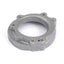 Gaisa filtra adapteris MIKUNI HSR 42/45/48 MIKUNI MOTOVEIKALS 21