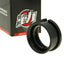Gaisa filtra adapteris PHBG karburatoriem 38mm NARAKU MOTOVEIKALS 21