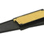 Gaisa filtra elements 4T GY6 50 139QMB/A REPLICA MOTOVEIKALS 21