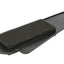 Gaisa filtra elements 4T GY6 50 139QMB/A REPLICA MOTOVEIKALS 21