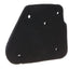 Gaisa filtra elements CPI, Keeway, 1E40QMB 101 OCTANE MOTOVEIKALS 21