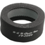 Gaisa filtra elements S&S CYCLE OEM: 17-0079 S&S CYCLE MOTOVEIKALS 21