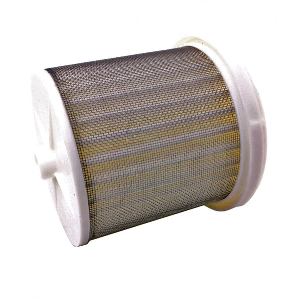 Gaisa filtra elements YAMAHA OEM: 2GV-14451-00 YAMAHA OEM MOTOVEIKALS 21