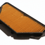 Gaisa filtra elements YAMAHA OEM: 5VY-14451-00 YAMAHA OEM MOTOVEIKALS 21