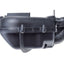Gaisa filtra kaste 2T / CPI REPLICA MOTOVEIKALS 21