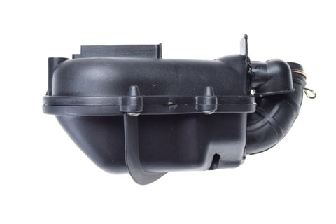 Gaisa filtra kaste 2T / CPI REPLICA MOTOVEIKALS 21