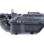 Gaisa filtra kaste 2T / CPI REPLICA MOTOVEIKALS 21