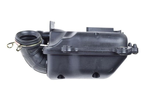 Gaisa filtra kaste 2T / CPI REPLICA MOTOVEIKALS 21