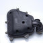 Gaisa filtra kaste 2T / CPI REPLICA MOTOVEIKALS 21