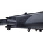 Gaisa filtra kaste 4T 139QMB GY6 430mm REPLICA MOTOVEIKALS 21