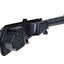 Gaisa filtra kaste 4T 139QMB GY6 430mm REPLICA MOTOVEIKALS 21