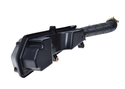 Gaisa filtra kaste 4T 139QMB GY6 430mm REPLICA MOTOVEIKALS 21